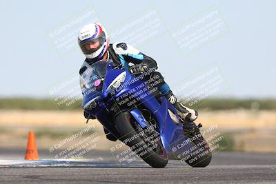 media/Sep-08-2024-Pacific Track Time (Sun) [[e80823a591]]/C Group/1040am (Sweeper)/